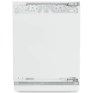 Liebherr Mini Bar 106lt NoFrost Υ88xΠ60xΒ56εκ. Λευκό URd 3601 Liebherr Mini Bar 106lt NoFrost Υ88xΠ60xΒ56εκ. Λευκό URd 3601